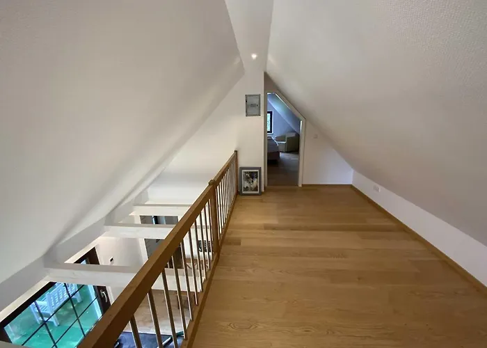 Ruegen_fewo 233 Apartmán *